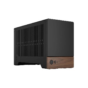 Fractal Design FD TERRA GRAPHITE